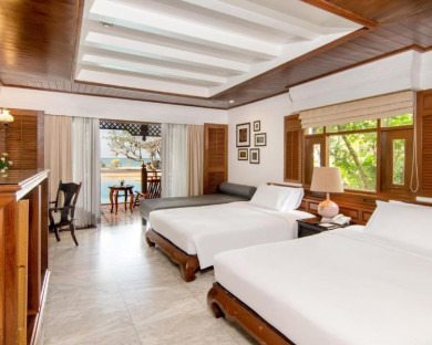 Phuket-ThavornBeachVillage-5.jpg