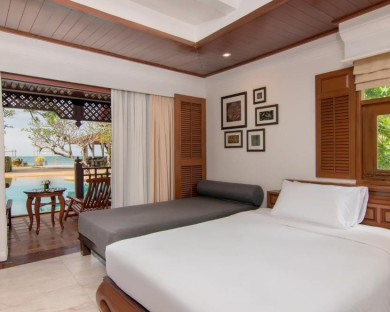 Phuket-ThavornBeachVillage-6.jpg
