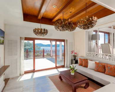 Phuket-ThavornBeachVillage-7.jpg