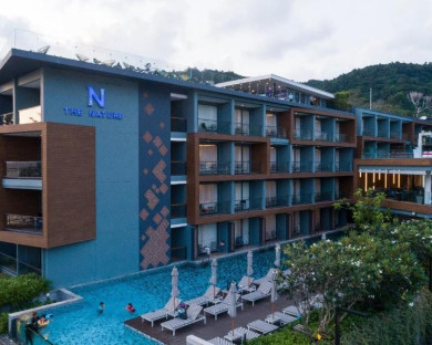 Phuket-TheNature-1.jpg