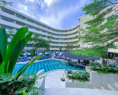 Phuket-TheRoyalParadise-1.jpg