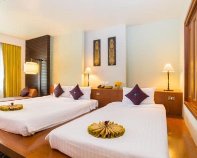 Phuket-TheRoyalParadise-13.jpg