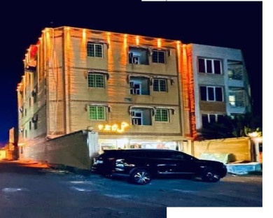 Qeshm--01.jpg