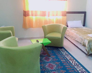 Qeshm-Adineh-11.jpg