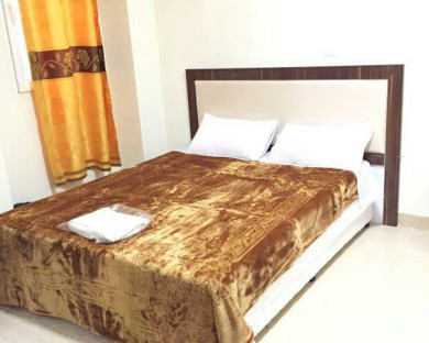 Qeshm-Adineh-14.jpg