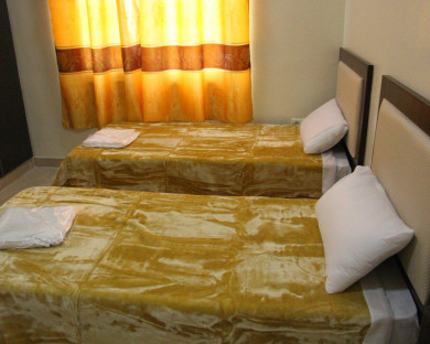 Qeshm-Adineh-16.jpg