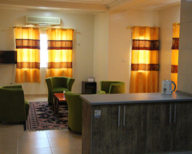 Qeshm-Adineh-17.jpg