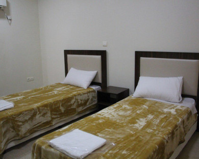 Qeshm-Adineh-19.jpg