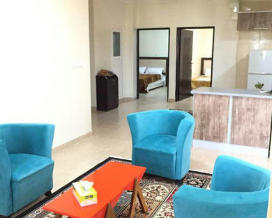 Qeshm-Adineh-20.jpg
