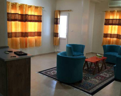 Qeshm-Adineh-21.jpg