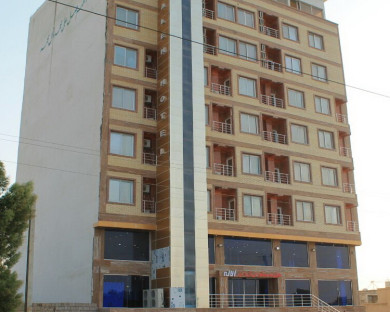 Qeshm-Alale2-14.jpg