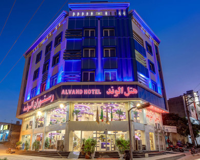 Qeshm-Alvand-02.jpg