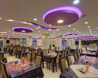 Qeshm-Alvand-22.jpg
