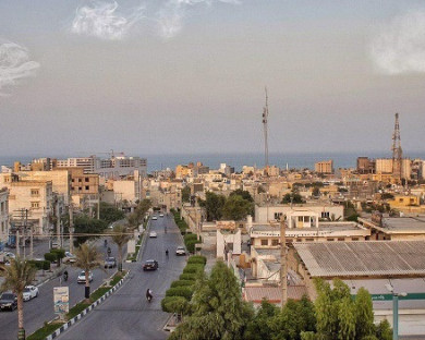 Qeshm-Alvand-31.jpg