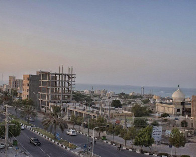 Qeshm-Alvand-40.jpg