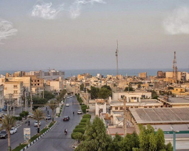 Qeshm-Alvand-41.jpg