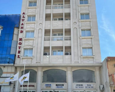Qeshm-AlvandDargahan-17.jpg