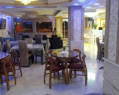 Qeshm-Amir-03.jpg
