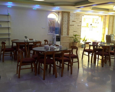 Qeshm-Amir-05.jpg
