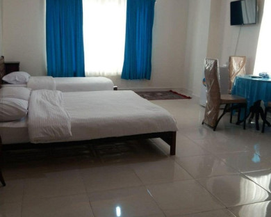 Qeshm-Amir-17.jpg