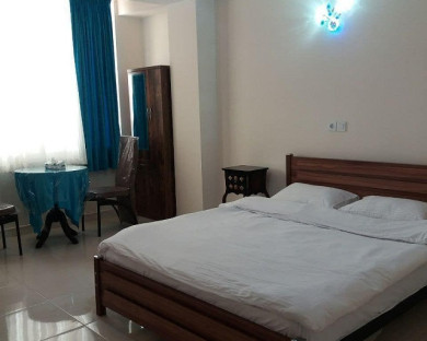 Qeshm-Amir-18.jpg