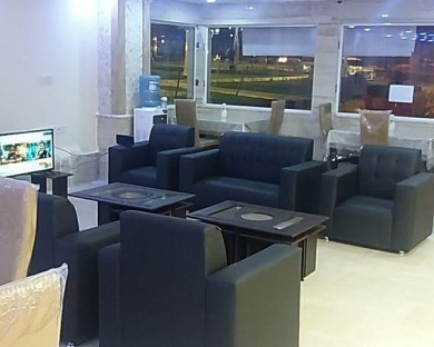 Qeshm-Amir-19.jpg