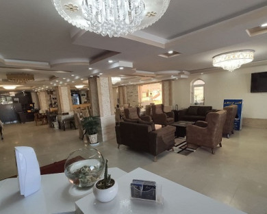Qeshm-Amir-20.jpg