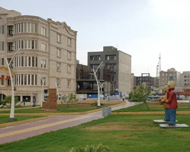 Qeshm-Amir-26.jpg