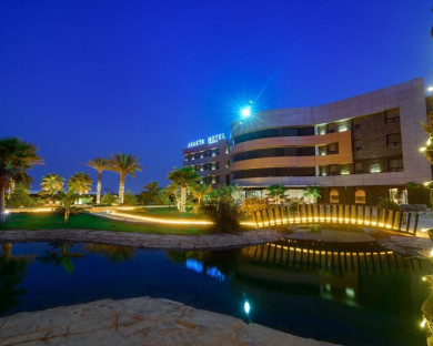 Qeshm-Arakta-6.jpg