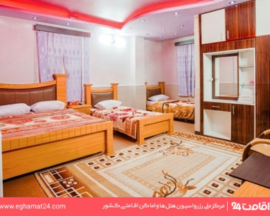 Qeshm-Arman-05.jpg