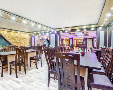 Qeshm-Arman-10.jpg