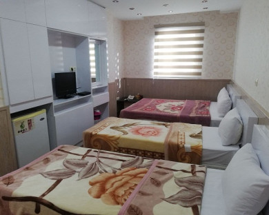 Qeshm-Arman-12.jpg