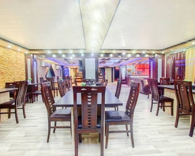 Qeshm-Arman-15.jpg
