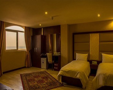 Qeshm-Arta-06.jpg
