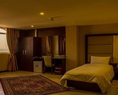 Qeshm-Arta-12.jpg