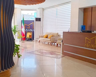 Qeshm-Asana-19.jpg