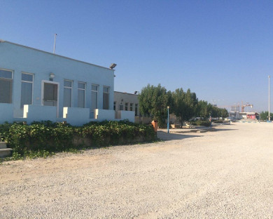 Qeshm-BagheIranZamin-01.jpg