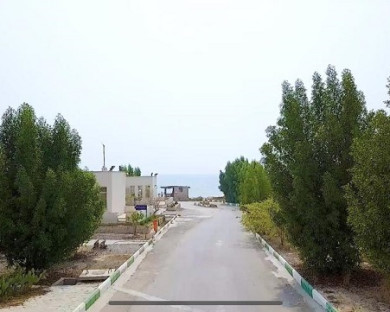 Qeshm-BagheIranZamin-14.jpg