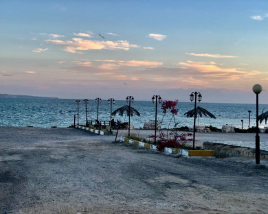 Qeshm-BagheIranZamin-16.jpg