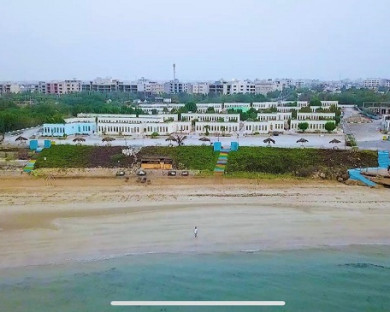 Qeshm-BagheIranZamin-17.jpg