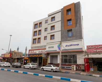Qeshm-Deniz-1.jpg