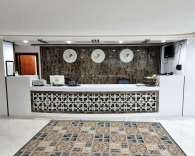 Qeshm-Deniz-3.jpg