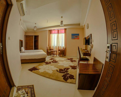Qeshm-Eram-24.jpg