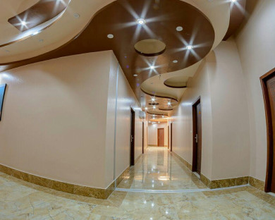 Qeshm-Eram-28.jpg