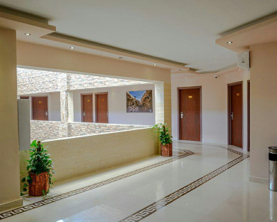 Qeshm-Eram-30.jpg