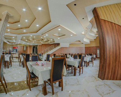 Qeshm-Eram-31.jpg