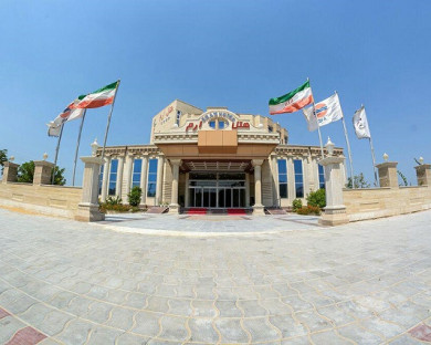 Qeshm-Eram-33.jpg