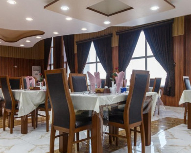 Qeshm-Eram-39.jpg