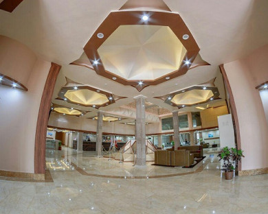 Qeshm-Eram-40.jpg
