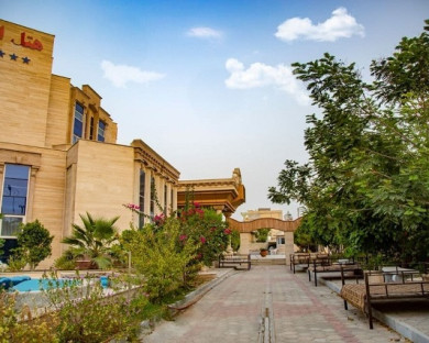 Qeshm-Eram-47.jpg
